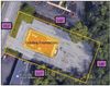 2758 W Henrietta Rd photo